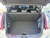 Nissan Juke 1.5 dCi Tekna Premium