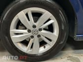 Volkswagen Polo 1.0 TSI Confortline