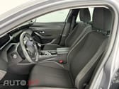 Peugeot 308 SW 1.5 BlueHDi Active Pack