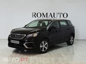 Peugeot 5008 1.2 PureTech Active Pack