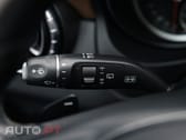 Mercedes-Benz CLA 220 d Shooting Brake Urban Aut.