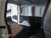 Citroen Berlingo 1.5 BlueHDi M
