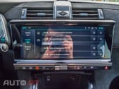 DS DS7 Crossback E-TENSE PERFORMANCE LINE +
