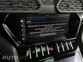 Lamborghini Urus 4.0 V8