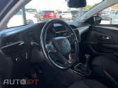 Opel Corsa 1.5 D Edition