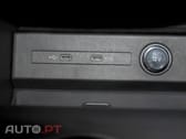 Audi Q4 E-Tron 45 82 kWh SE S-Line Plus