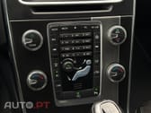 Volvo V60 2.0 D2 R-Design