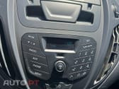 Ford Transit 1.5 TDCi Sport