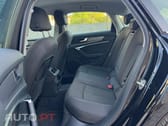 Audi A6 50 tfsi quattro s tronic