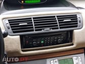 Lancia Phedra 2.2 JTD