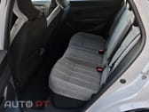 Renault Mégane E-Tech EV60 220CV Equilibre Optimum Charge
