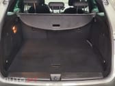 Opel Astra Sports Tourer 1.5 D Business Edition S/S