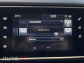 Peugeot 308 1.2 PureTech Allure