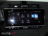 DS DS7 E-Tense Performance Line EAT8
