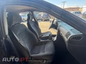 Volvo S40 1.6