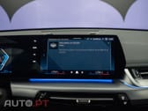 BMW X1 xDrive25e Pack Desportivo M