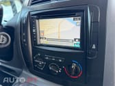 Toyota Proace 2.0 D-4D L2H1