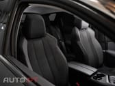 Peugeot 3008 1.5 BlueHDi Active Pack