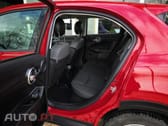 Fiat 500X 1.3 MJ Lounge