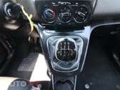Lancia Ypsilon 1.2 S&S Fashion