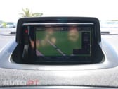 Renault Mégane Sport Tourer 1.5 dCi Dynamique