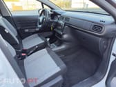 Citroen C3 1.2 PureTech Origins