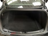 Tesla Model 3 Long-Range Dual Motor AWD