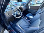 MINI Countryman John Cooper Works Auto