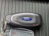 Ford Focus SW 1.0 EcoBoost MHEV ST-Line
