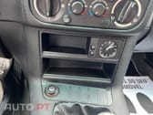 BMW 316 i