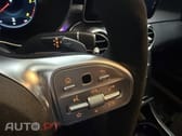 Mercedes-Benz C 220 d Station 9G-TRONIC AMG Line