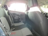 Nissan Micra 1.2 Visia