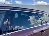 Peugeot 508 RXH 2.0 HDi Hybrid4 163cv 2-Tronic 