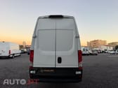 Iveco Daily 35C15
