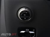 Mercedes-Benz GLC 300 de Coupe 4Matic