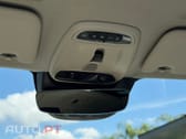 Volvo XC40 1.5 T5 PHEV Inscription