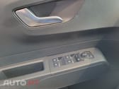 Ford Tourneo 1.0 EcoBoost Active