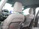 Ford Focus 1.5 TDCi EcoBlue ST-Line