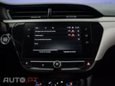 Opel Corsa-E Business Edition