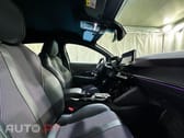 Peugeot E-208 51 kWh GT