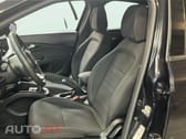 Fiat Tipo 1.0 GSE T3