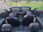 BMW 428 i Line Sport Auto