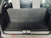 Land Rover Range Rover Sport 3.0 SDV6 HEV HSE 7 Lug