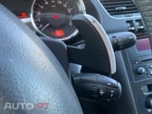 Peugeot 3008 1.6 e-HDi Allure 2-Tronic