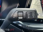 Ford Focus SW 1.0 EcoBoost ST-Line X Aut.