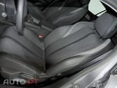Peugeot 308 1.2 PureTech Allure