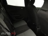 Renault Clio Clio 1.0 TCe Evolution