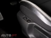 Citroen DS4 1.6 e-HDi So Chic CMP6