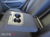 Peugeot 3008 1.5 BlueHDi Active Pack
