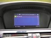 BMW 520 d Executive